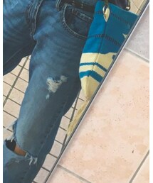 BEN DAVIS | Tシャツ/カットソー