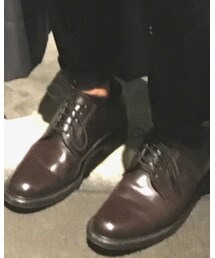 REGAL | ドレスシューズ