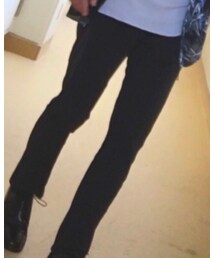 THE NORTH FACE | その他パンツ
