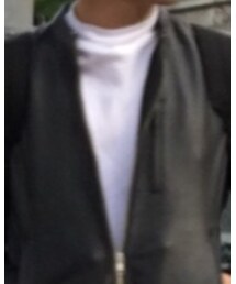 GU | Tシャツ/カットソー