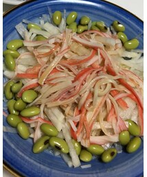 おつまみ？ | その他