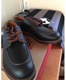RED WING | ブーツ
