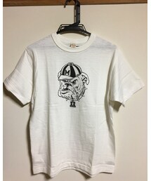 WAREHOUSE | Tシャツ/カットソー