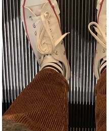 無印良品 | ソックス/靴下