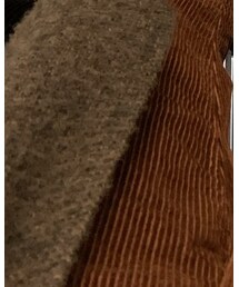 UNIQLO | その他アウター