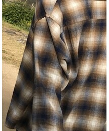 UNIQLO | シャツ/ブラウス