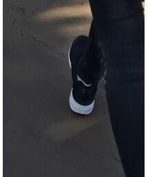 Reebok | スニーカー