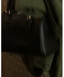 COACH | ハンドバッグ