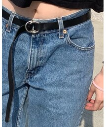 Levi's | デニムパンツ