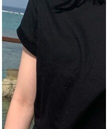 H&M | Tシャツ/カットソー