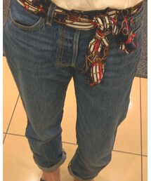 Levi's | デニムパンツ