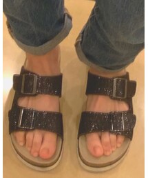 niko and... | サンダル