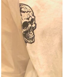 SANTA CRUZ | Tシャツ/カットソー