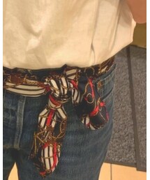 しまむら | ファッション雑貨