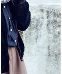 no brand | ジャケット/アウター