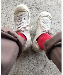 KEEN | スニーカー