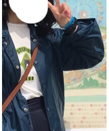 TOGA | ジャケット/アウター