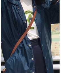 STUSSY | Tシャツ/カットソー