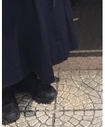 adidas | スニーカー