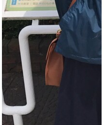 COACH | ショルダーバッグ