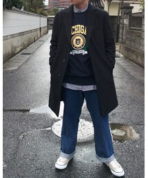 正面 | その他