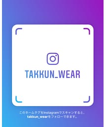 Instagram | その他