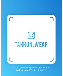Instagram | その他