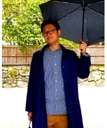 UNIQLO | シャツ/ブラウス