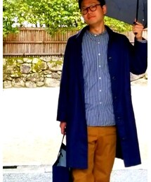 BEAMS | ジャケット/アウター