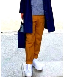 EYTYS | スニーカー