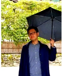 OLIVER PEOPLES | メガネ