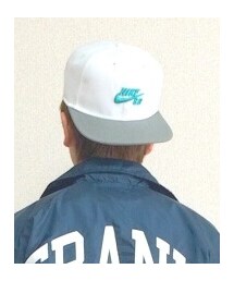 NIKE SB | NIKE SB キャップ(キャップ)