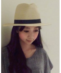 FOREVER 21 | ハット