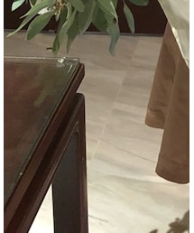 mercury duo | スカート