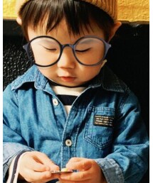 無印良品 | Tシャツ/カットソー