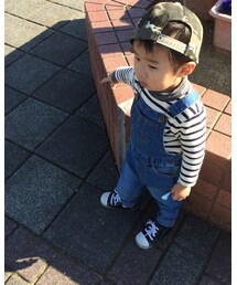 CONVERSE | スニーカー