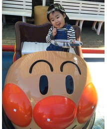 アンパンマン♡ | その他