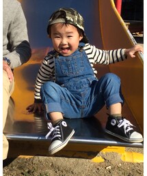 すべり台 | その他