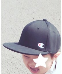 しまむら | キャップ