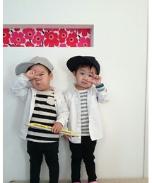 メンズ❤️ | その他