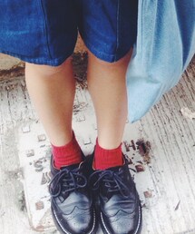 Dr. Martens | dr.martens(その他シューズ)