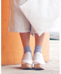 ROCOCO | シューズ