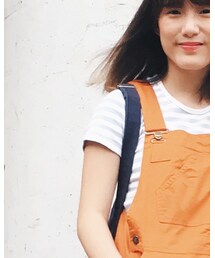 MUJI Labo | Tシャツ/カットソー