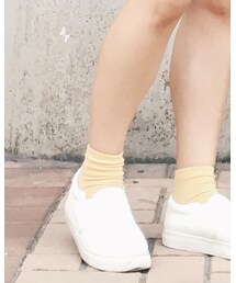 koetic friday | シューズ