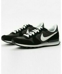 NIKE | NIKE スニーカー(スニーカー)