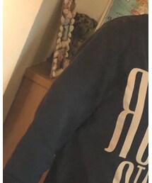 Saturdays SURF | スウェット