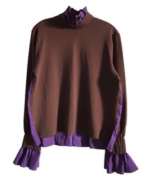 Yancy-kim | その他トップス