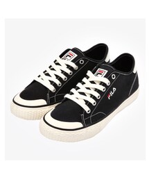 FILA | スニーカー