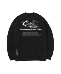 LMC | パーカー