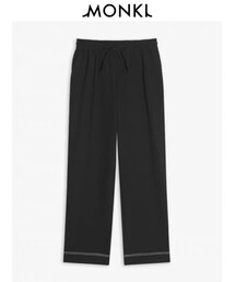 MONKI | その他パンツ